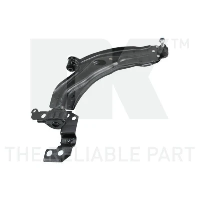 Abbildung von NK 5012385 Querlenker Stahlblech FIAT: Doblo I Kombi, Cargo