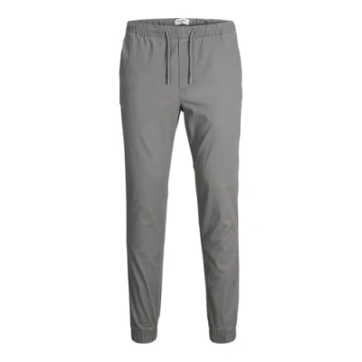 Abbildung von JACK &amp; JONES Herren Jpstgordon Jjdave Lc Jogginghose, Sedona Sage, XL EU