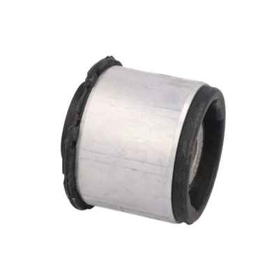 Abbildung von DELPHI TD1095W Achslager AUDI: A4 B6 Avant, B7 Avant