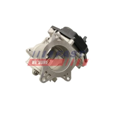 Abbildung von AGR Ventil FAST FT60241