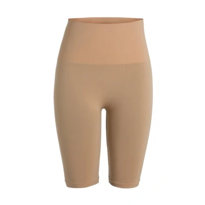 Abbildung von Pieces Pcimagine NOOS Shapewear, Damen, Größe: M/L, Tan