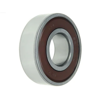 Abbildung von AS PL ABE9003(NSK)(BULK) Lager