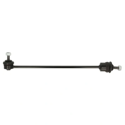 Abbildung von DELPHI TC739 Koppelstange M10x1.5 2xM10x1.5 RENAULT: ESPACE 3, LAGUNA 1, Avantime
