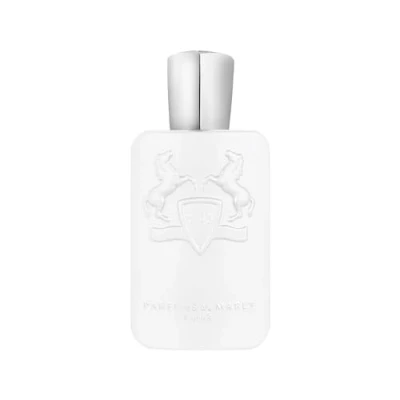 Abbildung von Parfums de Marly Galloway Eau Parfum (EdP) 125 ml