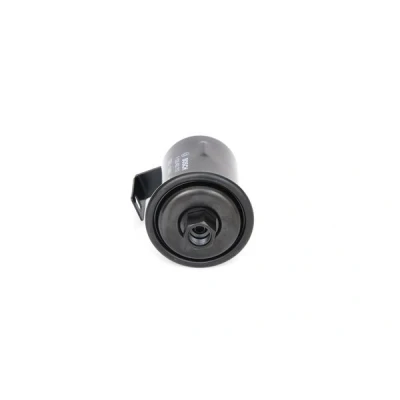 Abbildung von BOSCH F 026 403 757 Kraftstofffilter Leitungsfilter 8 TOYOTA: Land Cruiser 100, LEXUS: LX