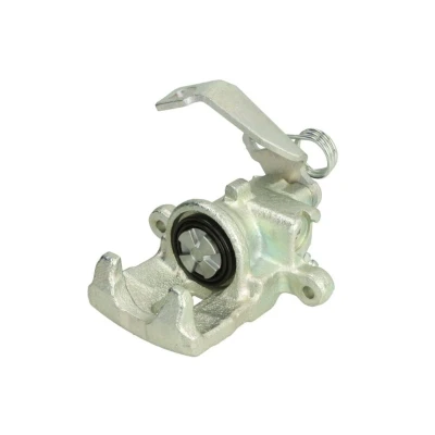Abbildung von BUDWEG CALIPER 344706 Bremssattel HONDA: CIVIC 8 Hatchback