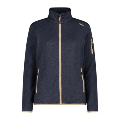 Abbildung von CMP Fleecejacke Damen