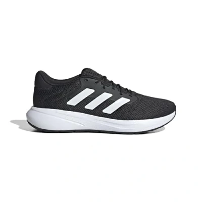 Abbildung von adidas Performance Laufschuh &quot;RESPONSE&quot;
