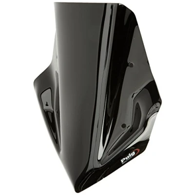 Abbildung von Puig 8909 N Racing Bildschirm