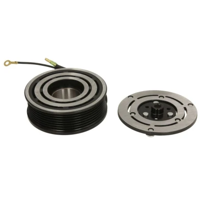 Abbildung von THERMOTEC KTT040017 Magnetkupplung Keihin HS 110R HONDA: CR V 2