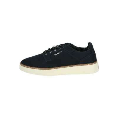 Abbildung von GANT SAN PREP Sneaker low, Herren, Größe: 42, Marine Schuhe