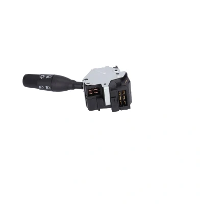 Abbildung von FEBI BILSTEIN 21509 Schalter, Hauptlicht RENAULT: ESPACE 2