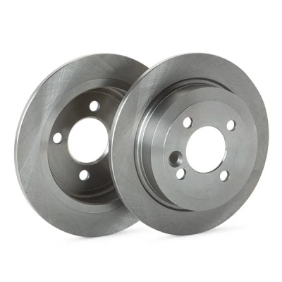 Abbildung von RIDEX 3405B0487 Bremsscheiben und beläge MINI: Schrägheck, Clubman, Cabrio