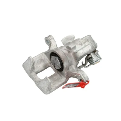 Abbildung von LAUBER 77.0560 Bremssattel Hinterachse links HONDA: Jazz 2 Schrägheck, CIVIC 6 Hatchback, Fastback, MG: MG ZR ZS Limousine