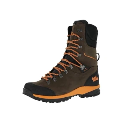 Abbildung von Hanwag Kalixfors SF Extra GTX