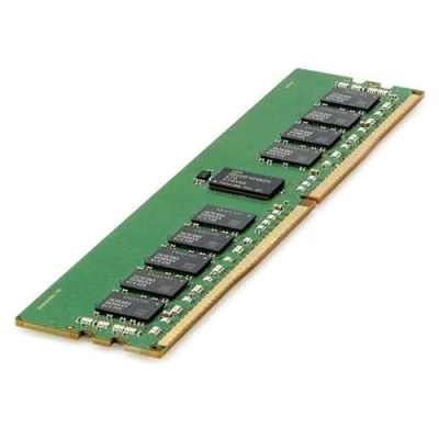 Abbildung von DDR4 32GB HPE PC4 25600 288PIN CL22 SMART KIT DL110/360/380+ GEN10+