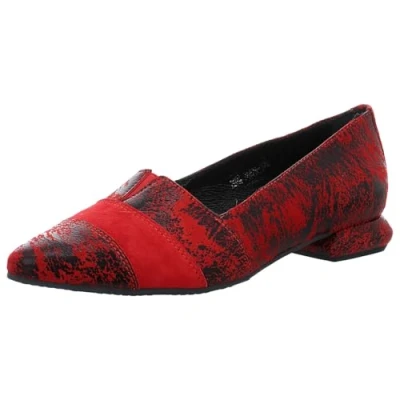 Abbildung von Simen Pumps