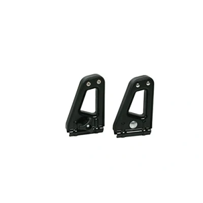 Abbildung von NORDRIVE N11001 K 1, 1 Paar Ladestangen 11 cm, cm
