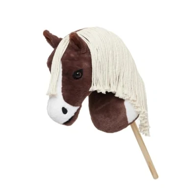 Abbildung von LeMieux Hobby Horse Flash
