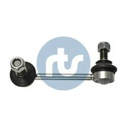 Abbildung von Stab/Strebe, Stabilisator RTS 97 08858 1