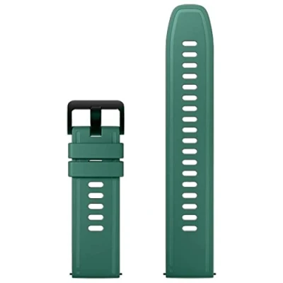 Abbildung von Xiaomi Gürtel S8102600