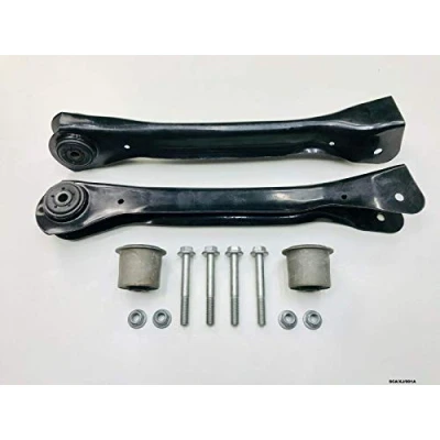 Abbildung von NTY ZWG CH 005 Querlenker oben, Vorderachse links, rechts, JEEP: Cherokee II, Grand I