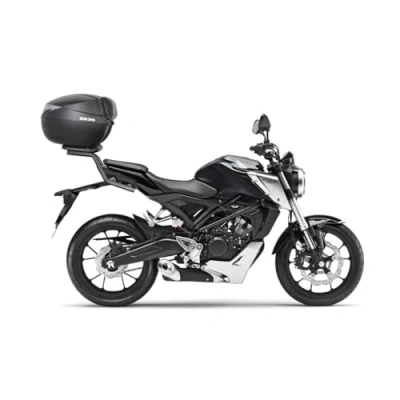 Abbildung von Shad TOP Master CB125R/CB300R NEO, TU EU