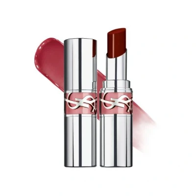Abbildung von Yves Saint Laurent Lippenstift Loveshine Lipstick 206 3.2gr