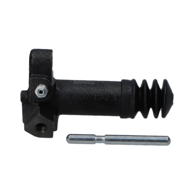 Abbildung von KAVO PARTS CCS 5515 Kupplungsnehmerzylinder HYUNDAI: GALLOPER 2, TOYOTA: Land Cruiser Prado 70 SUV, MITSUBISHI: PAJERO 1 Canvas Top,