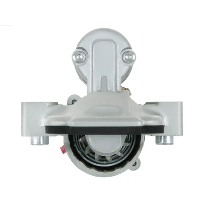 Abbildung von AS PL S9514P Anlasser 12V 1,4kW 12 FORD: C Max 2, Focus Mk4 Turnier, FIESTA 7