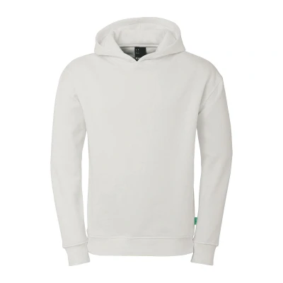 Abbildung von Kempa Hoodie Game Changer Oversized Hoody Kapuzenpullover mit Flauschiger Innenseite