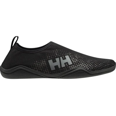 Abbildung von Helly Hansen Crest Watermoc