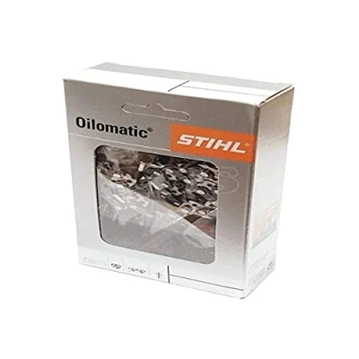 Abbildung von Stihl PM3 Sagekette 1/4 P 25 cm