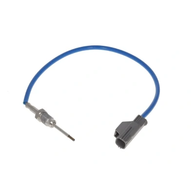 Abbildung von VALEO 368838 Sensor, Abgastemperatur mit Kabel FORD: FOCUS 3 Turnier, MONDEO 4 KUGA 2