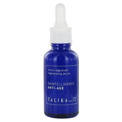 Abbildung von Talika Serum Face Skintelligence Regenerating