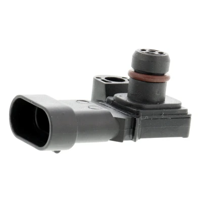 Abbildung von VEMO V40 72 0287 Luftdrucksensor, Höhenanpassung Original Qualität OPEL: Zafira B, Astra J Sports Tourer, Vectra C Caravan