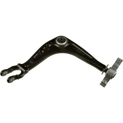 Abbildung von TRW JTC2280 Querlenker PEUGEOT: 508 I SW, 407 Limousine