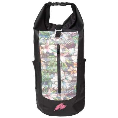 Abbildung von F2 Rucksack Swell Happiness 20 35L Multicolor 2024/25