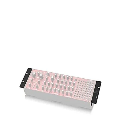Abbildung von Behringer Eurorack Ears (80 HP) 19&quot; Rack für 80 HP Chassis