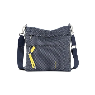 Abbildung von SURI FREY Marry Umhängetasche blue, Damen, Größe: One Size, Blue
