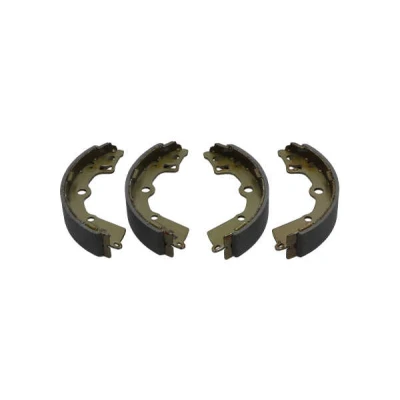 Abbildung von KAVO PARTS KBS 4409 Bremsbacken 180 32 KIA: Picanto I