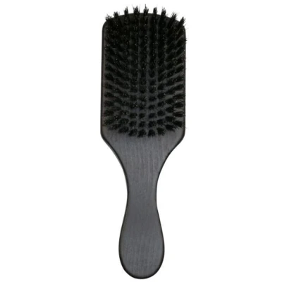 Abbildung von Denman Bürste Gentlemen&#039;s Jack Dean Club Hairbrush