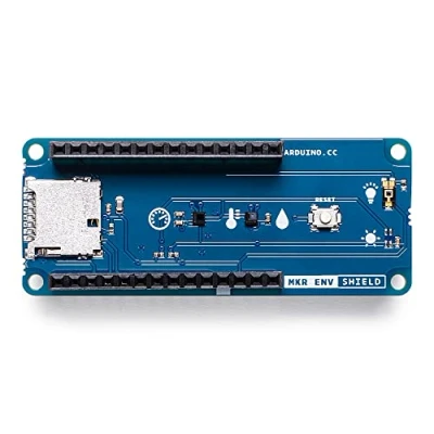 Abbildung von Arduino MKR ENV Shield [ASX00029]