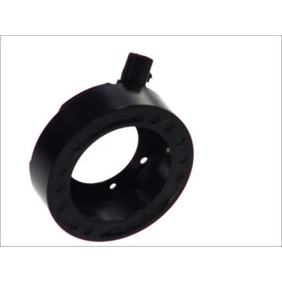 Abbildung von THERMOTEC KTT030040 Spule, Magnetkupplung Kompressor TOYOTA: Corolla IX Schrägheck, PEUGEOT: 307 CC, 807, FIAT: Punto II 500 Schrägheck