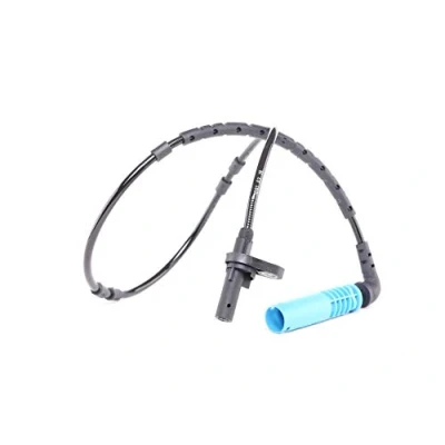 Abbildung von BOSCH 0 265 007 855 ABS Sensor mit Kabel Hallsensor 644 BMW: X3
