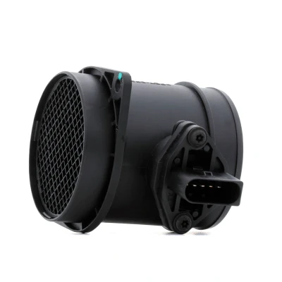 Abbildung von Luftmassensensor BOSCH 0 280 218 073