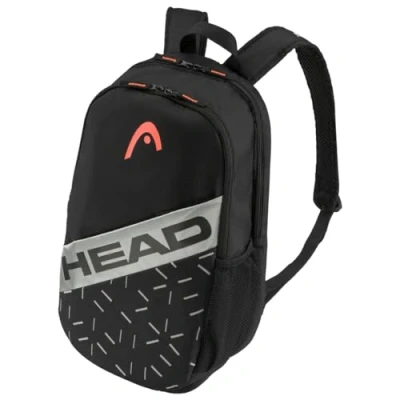 Abbildung von Head Tennisrucksack TEAM BACKPACK 21 L BKKC