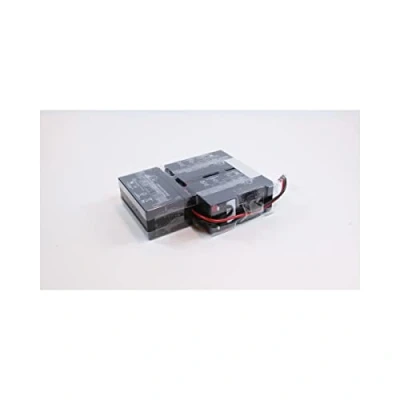 Abbildung von Eaton EB009SP Easy Battery+ Serviceerweiterungen und Gewährleistungen Batteriemodulaustausch