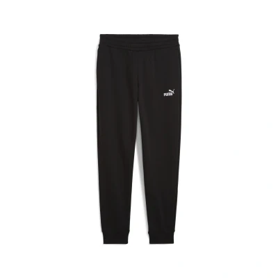 Abbildung von Jogginghose Puma Essential Small No. 1 Logo