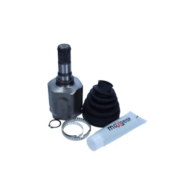 Abbildung von MAXGEAR 49 2883 Gelenksatz Vorderachse links, getriebeseitig FORD: S Max Mk1, Galaxy Mk2 MPV,